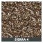Декоративная штукатурка Ceresit СТ 77 SIERRA 4 мозаичная, зерно 1,4-2,0мм, 14 кг 0