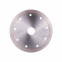 Алмазный диск DISTAR 1A1R RAZOR 230x2x10x22,23 0