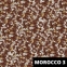 Декоративная штукатурка Ceresit СТ 77 MOROCCO мозаичная, зерно 1,4-2,0мм, 14 кг 3