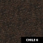Декоративная штукатурка Ceresit СТ 77 CHILE мозаичная полимерная, зерно 1,4-2,0мм, 14 кг 6