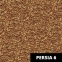 Декоративная штукатурка Ceresit СТ 77 PERSIA мозаичная, зерно 1,4-2,0мм, 14 кг 5