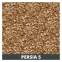 Декоративная штукатурка Ceresit СТ 77 PERSIA 5 мозаичная, зерно 1,4-2,0мм, 28 кг 0