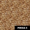 Декоративная штукатурка Ceresit СТ 77 PERSIA мозаичная, зерно 1,4-2,0мм, 14 кг 4