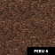 Декоративная штукатурка Ceresit СТ 77 PERU мозаичная, зерно 1,4-2,0мм, 14 кг 6