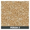 Декоративная штукатурка Ceresit СТ 77 PERSIA 3 мозаичная, зерно 1,4-2,0мм, 28 кг 0