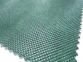 Супердиффузионная мембрана 1,5х50м, материал нетканый из синтетического волокна, Зеленый, 90г/м2 0