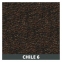 Декоративная штукатурка Ceresit СТ 77 CHILE-6 мозаичная полимерная, зерно 1,4-2,0мм, 28 кг 0