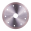 Алмазный диск DISTAR 1A1R DECOR SLIM 5D ∅125x1,2x8x22,23 3