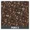 Декоративная штукатурка Ceresit СТ 77 PERU 2 мозаичная, зерно 1,4-2,0мм, 28 кг 0