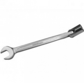 Ключ рожково-накидной Konner (Коннер) Cr-V 6 мм