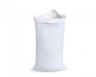 Соль техническая фасовка 40 кг