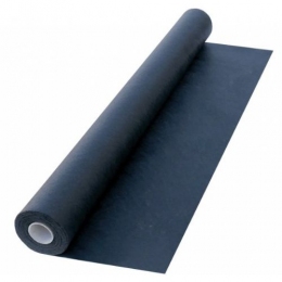 Геотекстиль Tipptex Black Strong 200пл. (1,5x25 м) (иглопробиваемый), 37,5м2