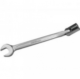 Ключ ріжково-накидний Konner (Коннер) Cr-V 6 мм