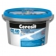 Затирка для плитки Ceresit CE 40 Aquastatic Чили, 2 кг