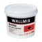 Wallmix AF-11 Акриловая краска для внешних работ (10 л)