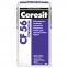 Ceresit CF 56 Corundum Натуральный, для промышленных полов, 25 кг