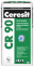 Ceresit (Церезит) CR 90 Гідроізоляційна кристалізаційна суміш 25 кг