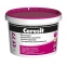 Декоративная штукатурка Ceresit СТ 77 CHILE-2 мозаичная полимерная, зерно 1,4-2,0мм, 14 кг