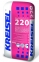 Kreisel 220 клей для пінополістиролу ЗИМА 25 кг.